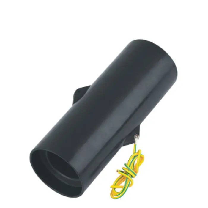 Tube à douille allongé 15/24KV 600A