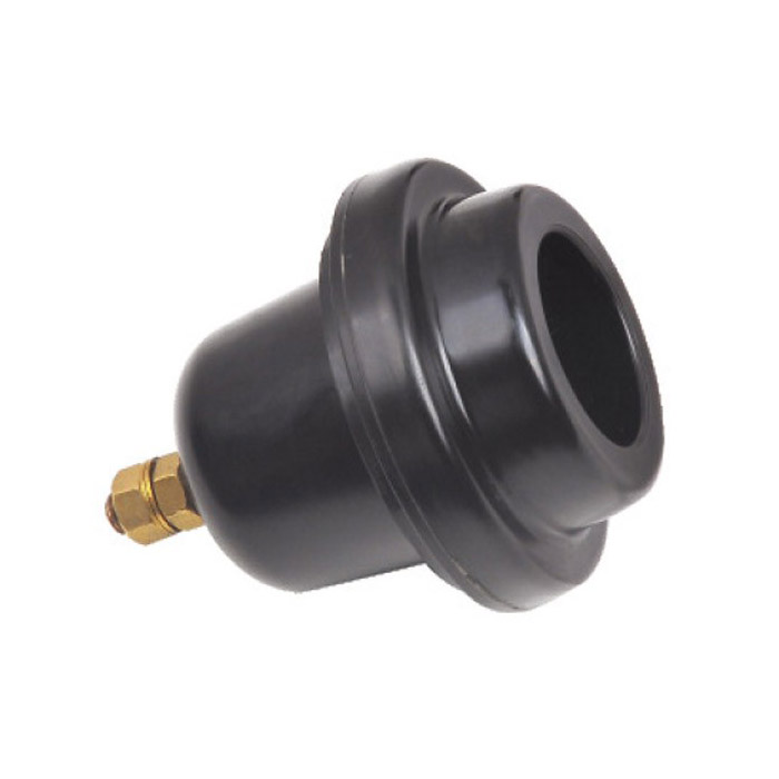 Puits de bague haute tension 15KV 200A