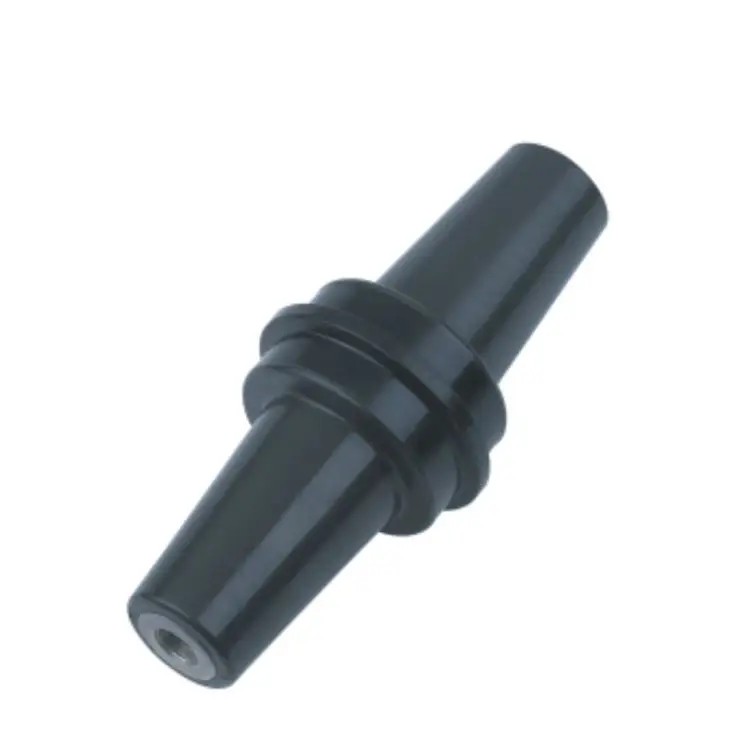 Prise de connexion Deadbreak 15KV/24KV 600A