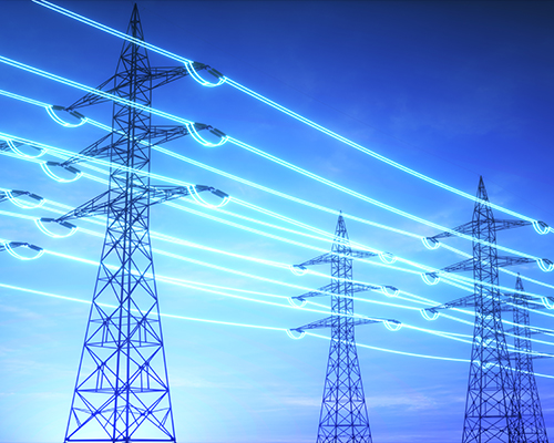 Qu'est-ce que la « distance de rampement » ? Pourquoi la sécurité électrique est-elle cruciale ?