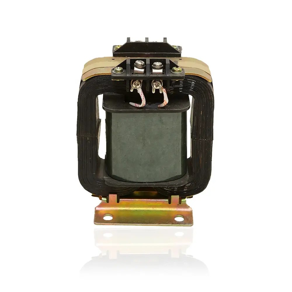 Qu'est-ce qu'un transformateur de tension exactement et pourquoi est-il important pour les systèmes électriques modernes