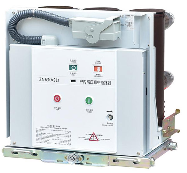 Quelle technologie de disjoncteur offre une meilleure fiabilité et un impact environnemental moindre ? Quelle technologie de disjoncteur offre une meilleure fiabilité et un impact environnemental moindre ?