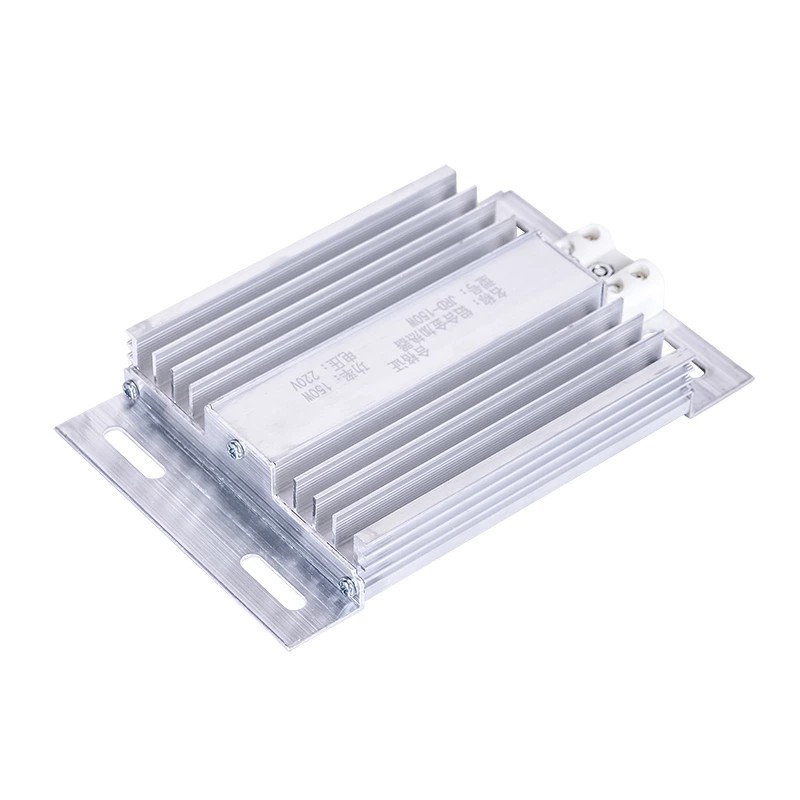 Armoire de Distribution Plaque Chauffante JRD