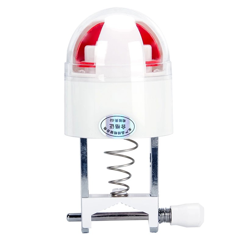 Indicateur de défaut aérien rétractable Localisateur de mise à la terre JDX