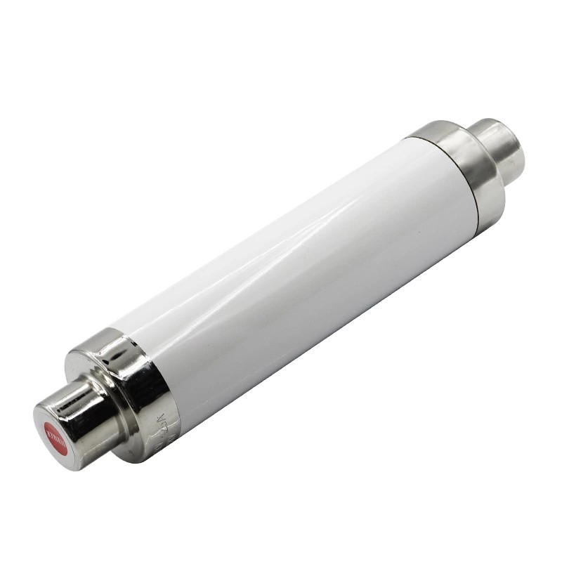 Fusible haute tension Fusible limiteur de courant XRNT PT