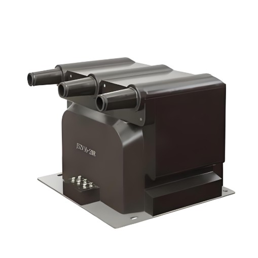 Transformateur de tension JDZ16-24R