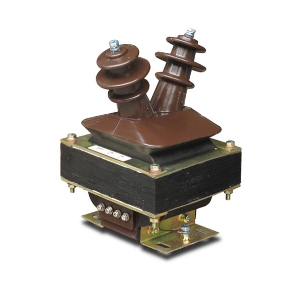 Transformateur de tension JDZJ-3/6/10 W