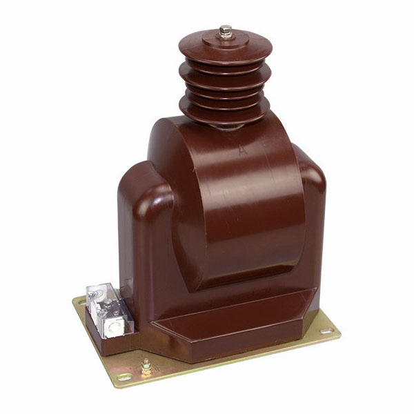 Transformateur de tension JDZX9-35D/290