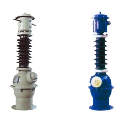 Transformateur de courant LB6-35