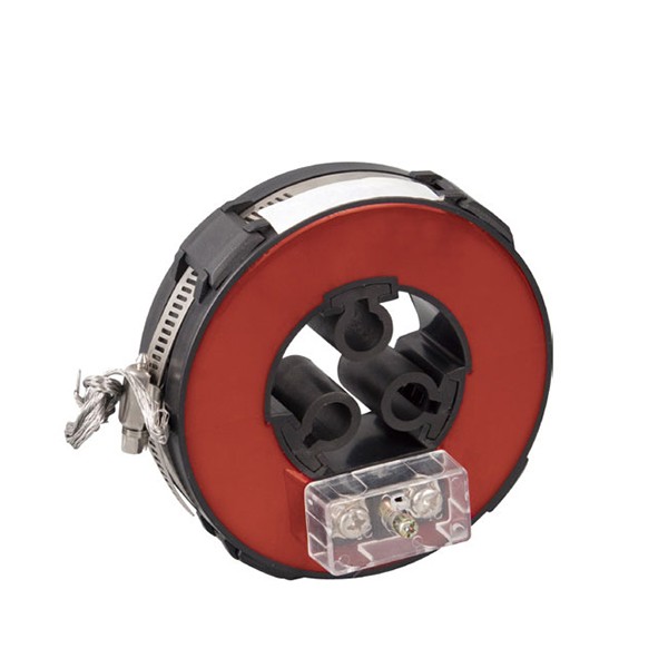 Transformateur de courant LMZK-10