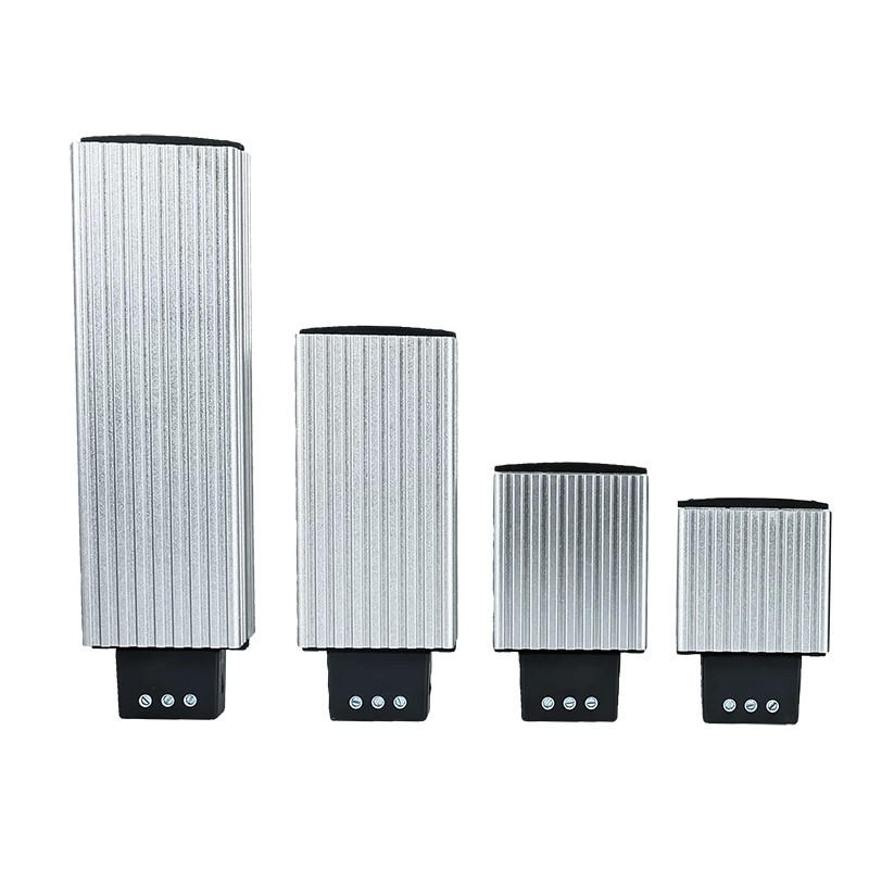 Chauffage à semi-conducteur HG140 PTC