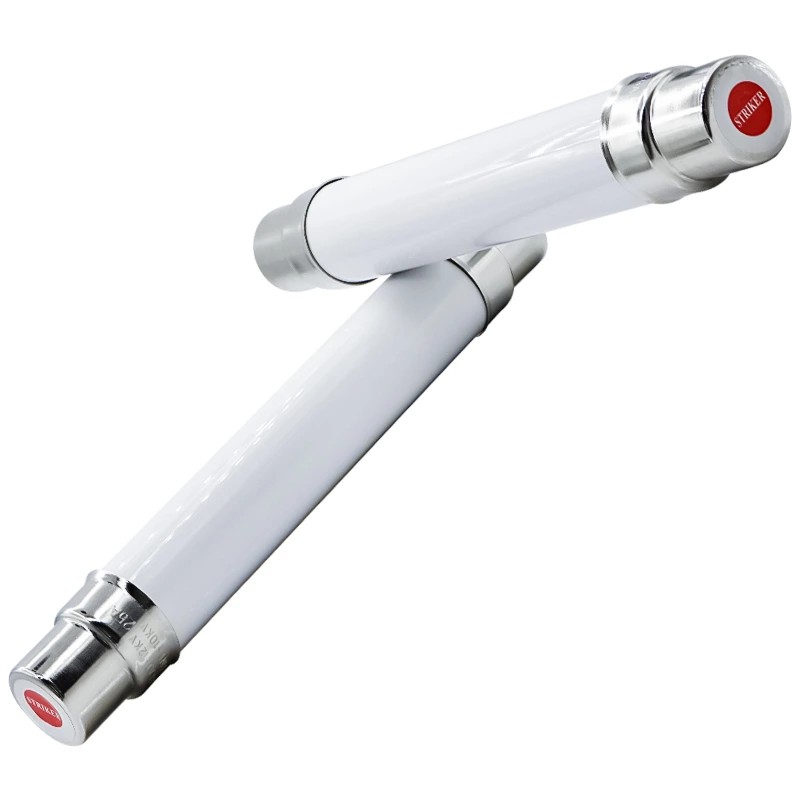 Disjoncteur à fusible à courant haute tension XRNP